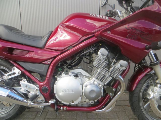 yamaha - xj-900-s-diversion