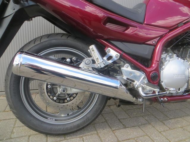 yamaha - xj-900-s-diversion