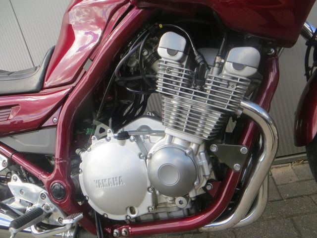 yamaha - xj-900-s-diversion