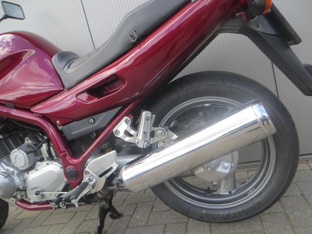 yamaha - xj-900-s-diversion