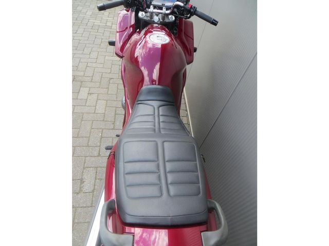 yamaha - xj-900-s-diversion