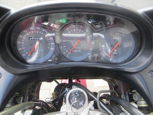 yamaha - xj-900-s-diversion