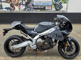 YAMAHA XSR 900 GP