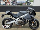 YAMAHA XSR 900 GP