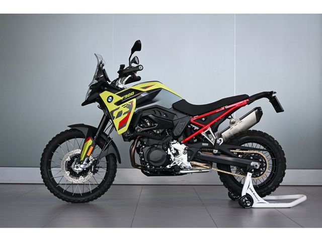bmw - f-900-gs