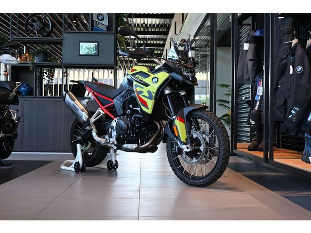 bmw - f-900-gs