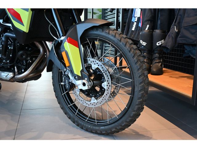 bmw - f-900-gs