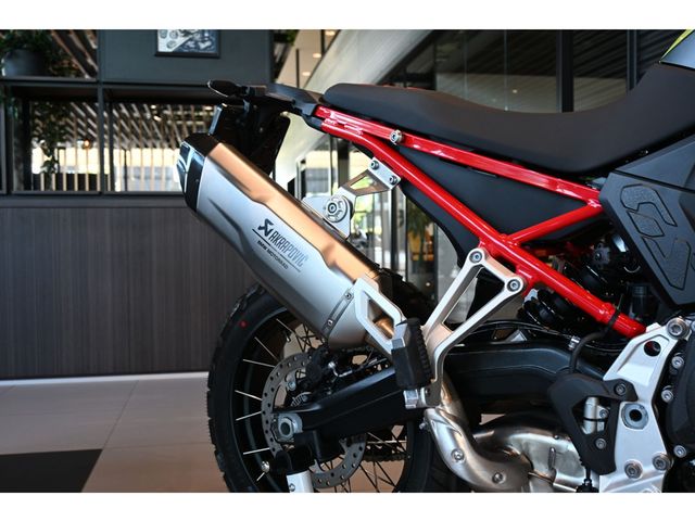 bmw - f-900-gs