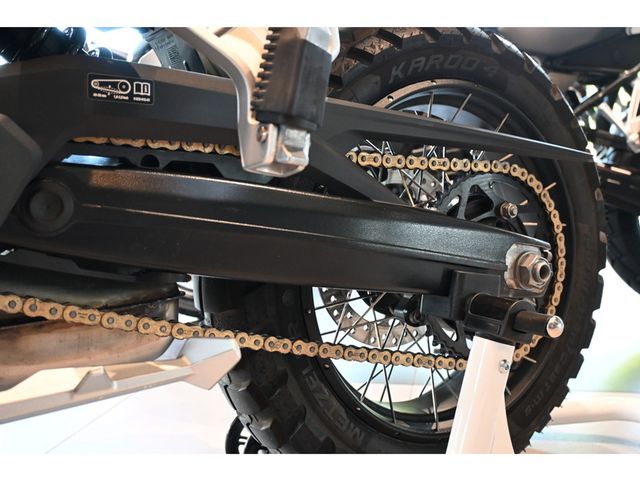bmw - f-900-gs