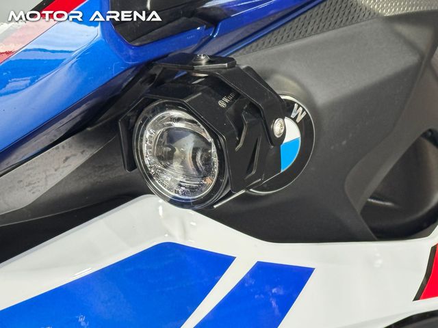 bmw - s-1000-xr