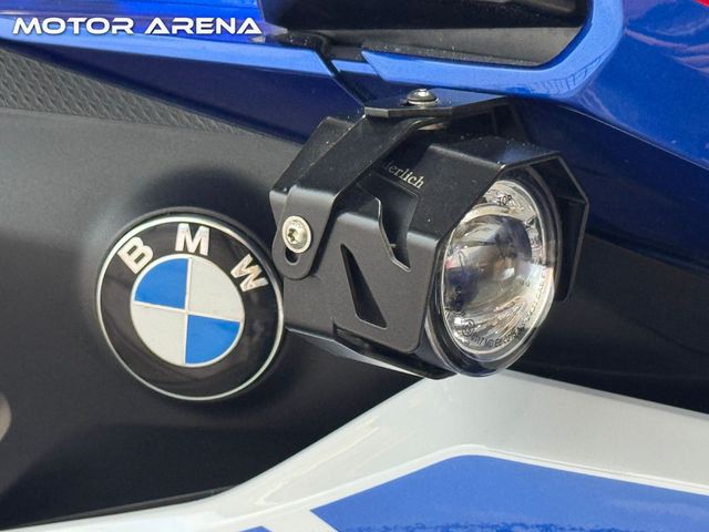 bmw - s-1000-xr