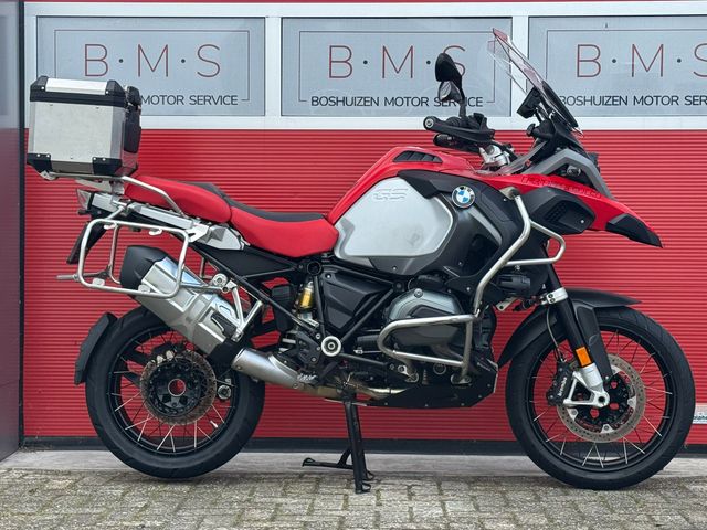 bmw - r-1200-gs-adventure