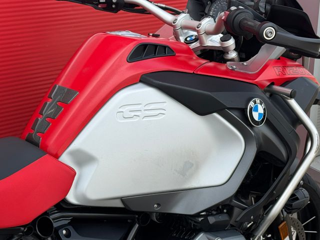 bmw - r-1200-gs-adventure