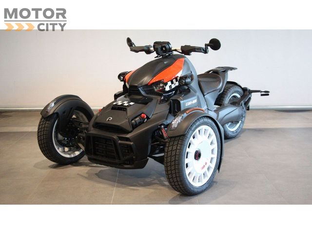 can-am - ryker-900-rally