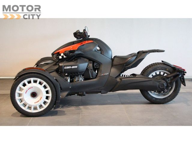 can-am - ryker-900-rally