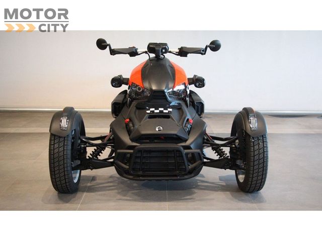 can-am - ryker-900-rally