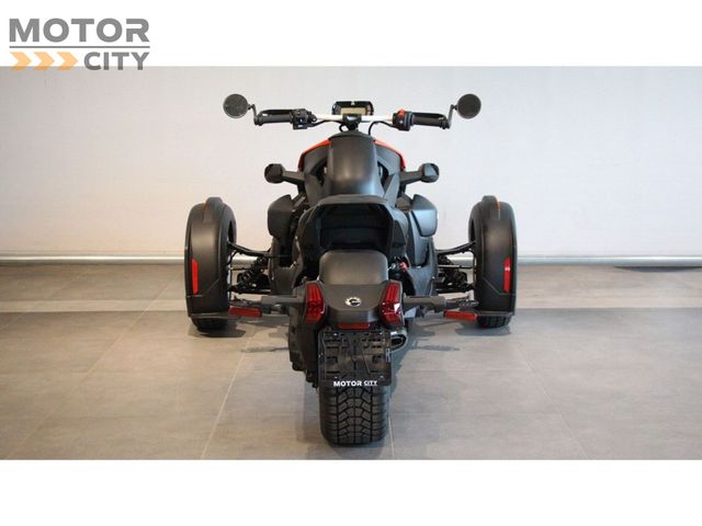 can-am - ryker-900-rally