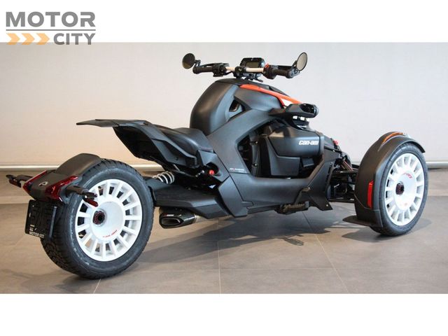 can-am - ryker-900-rally