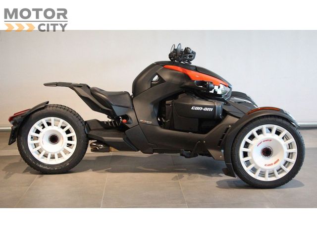 can-am - ryker-900-rally