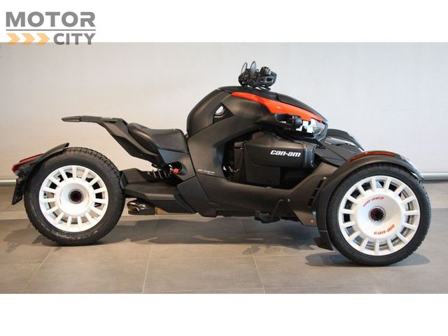 can-am - ryker-900-rally