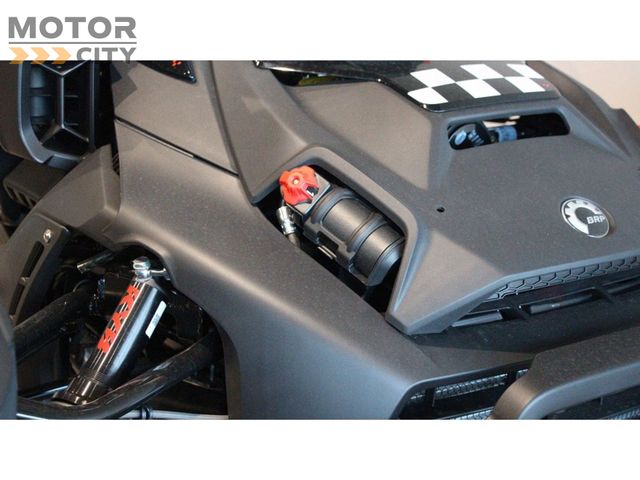 can-am - ryker-900-rally