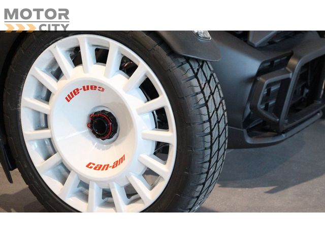 can-am - ryker-900-rally