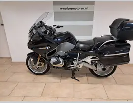 BMW R 1250 RT 2019 occasion