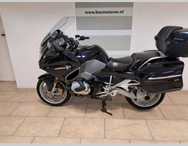 BMW R 1250 RT 2019 occasion