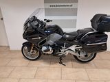 BMW R 1250 RT