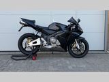 HONDA CBR 600 RR