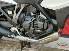 Honda NT 1100 DCT 2023 occasion – foto 11 van 22