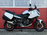 HONDA NT 1100 DCT