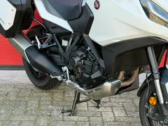 Honda NT 1100 DCT 2023 occasion – foto 10 van 22