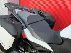 Honda NT 1100 DCT 2023 occasion – foto 14 van 22