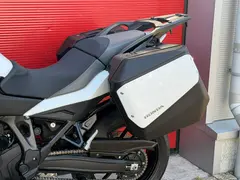 Honda NT 1100 DCT 2023 occasion – foto 15 van 22