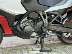 Honda NT 1100 DCT 2023 occasion – foto 13 van 22