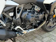 Honda NT 1100 DCT 2023 occasion – foto 12 van 22