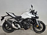 HONDA CB 1000 HORNET