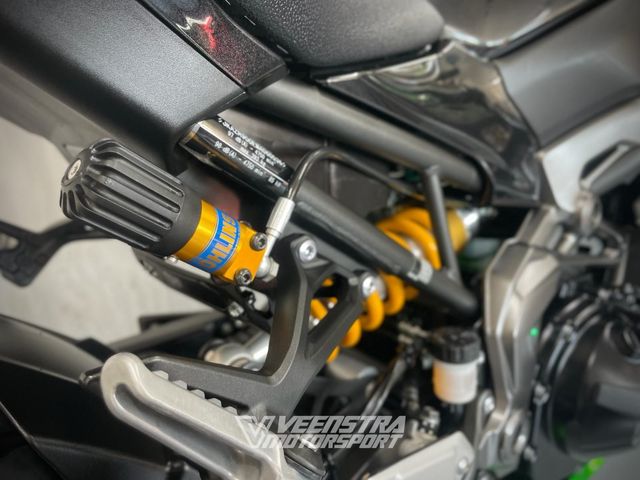 kawasaki - z900-se-performance
