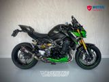 KAWASAKI Z900 SE PERFORMANCE