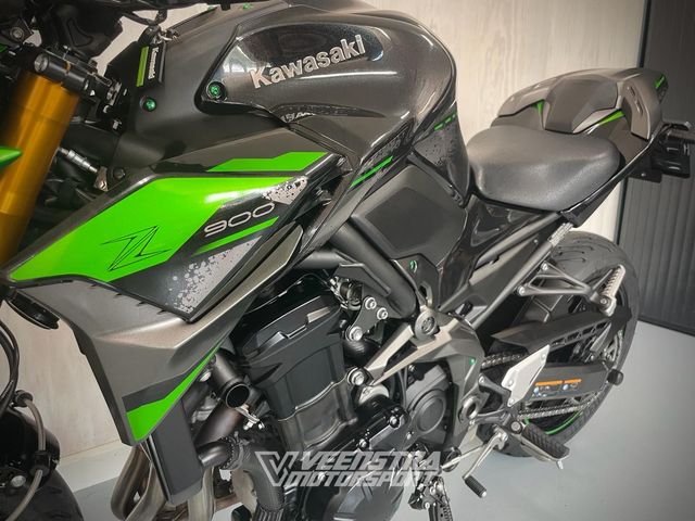kawasaki - z900-se-performance