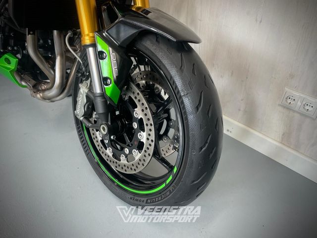 kawasaki - z900-se-performance