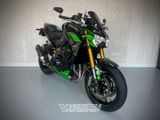 KAWASAKI Z900 SE PERFORMANCE
