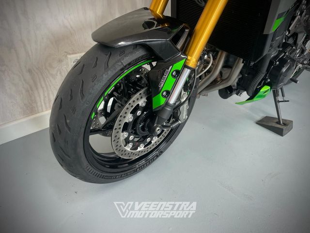 kawasaki - z900-se-performance