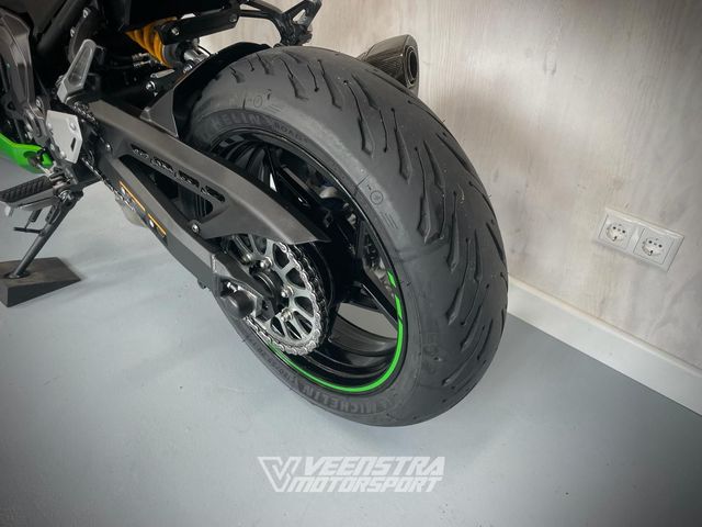 kawasaki - z900-se-performance