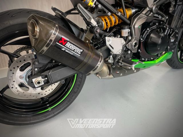 kawasaki - z900-se-performance