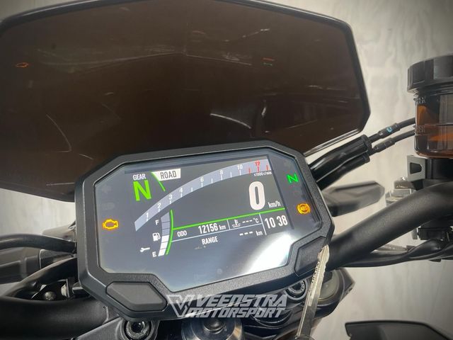 kawasaki - z900-se-performance