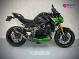 KAWASAKI Z900 SE PERFORMANCE