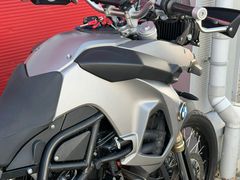 BMW F 800 GS 2010 occasion – foto 7 van 24