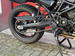 BMW F 800 GS 2010 occasion – foto 19 van 24